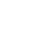 桐城暗管漏水检测