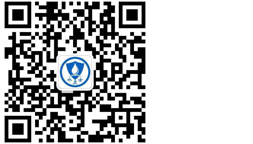 桐城暗管漏水检测