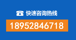 桐城暗管漏水检测